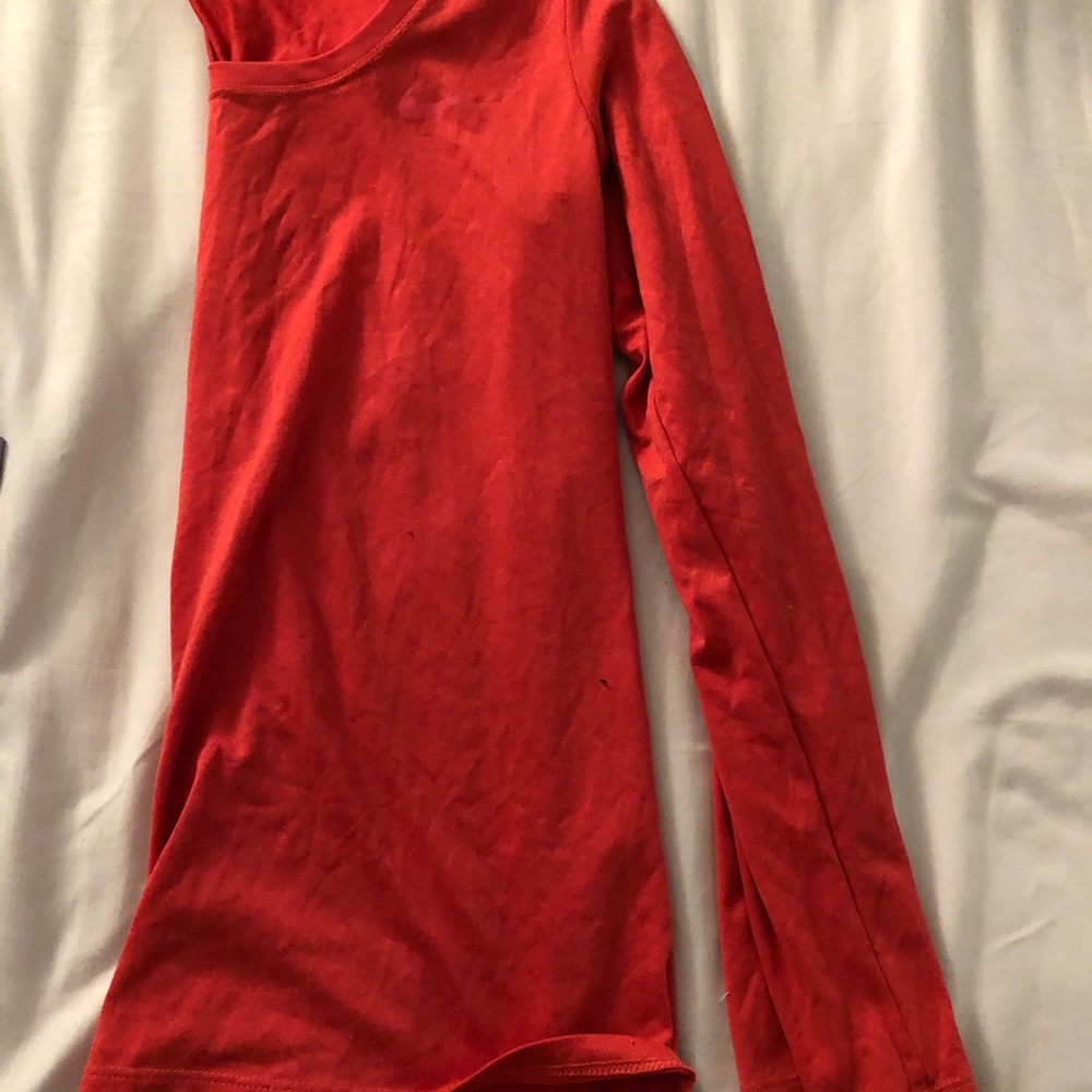 Work out bundle - Picture 4 of 5